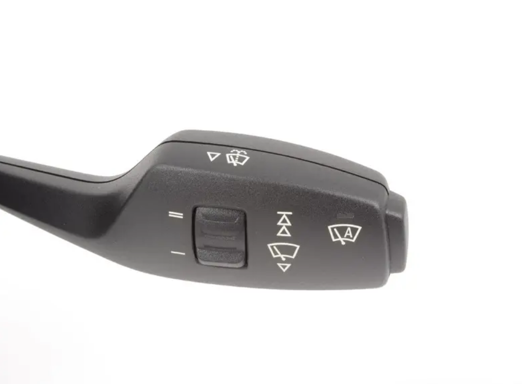 new bmw 2 f22, f87 indicator wiper stalk switch 61319351143 9351143 original