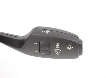 new bmw 2 f22, f87 indicator wiper stalk switch 61319351143 9351143 original