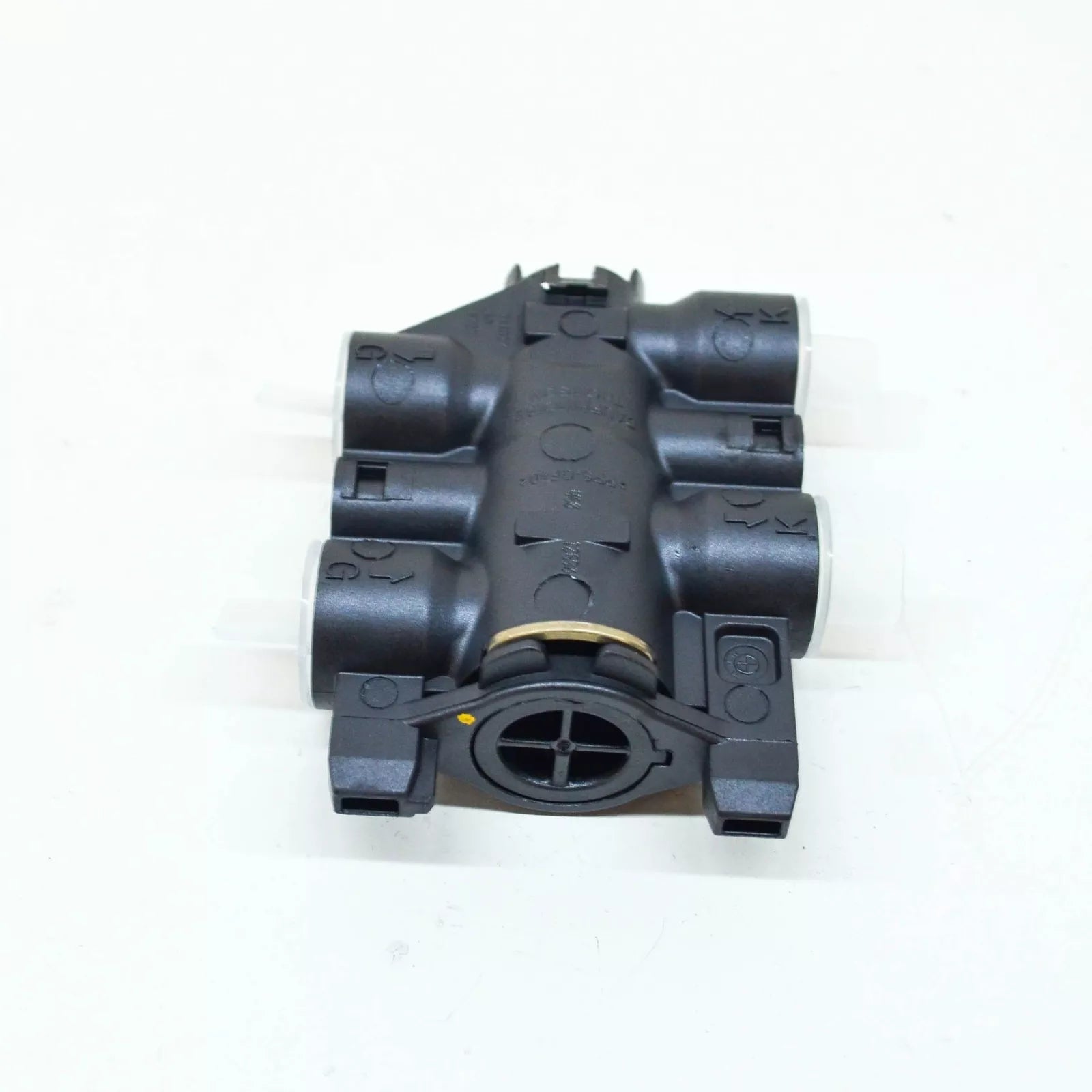 NEW BMW 2 ACTIVE TOURER F45 THERMOSTAT 17228481575 ORIGINAL