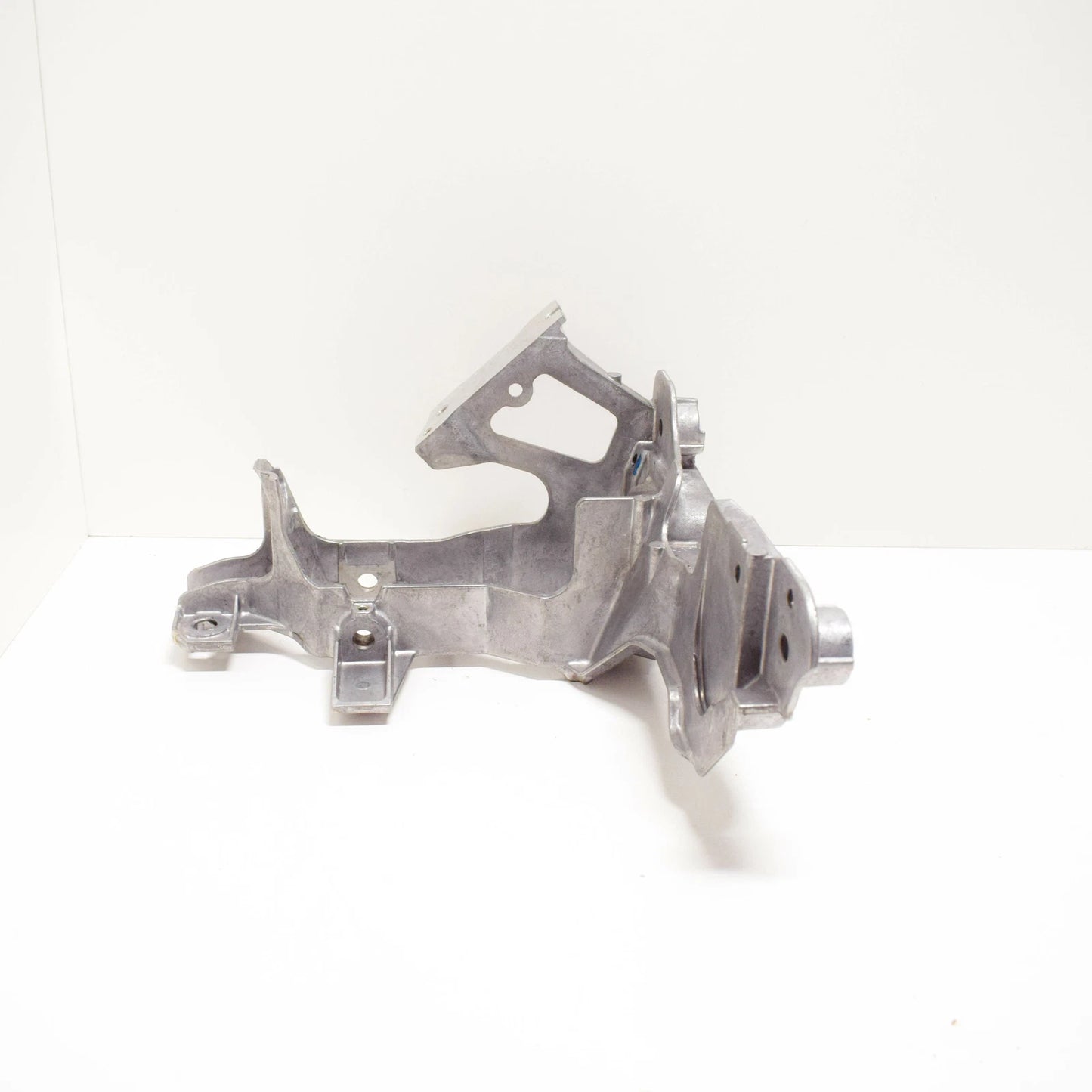 NEW AUDI A4 B9 BRAKE PEDAL BRACKET LHD 8W1723117B ORIGINAL