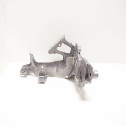 NEW AUDI A4 B9 BRAKE PEDAL BRACKET LHD 8W1723117B ORIGINAL