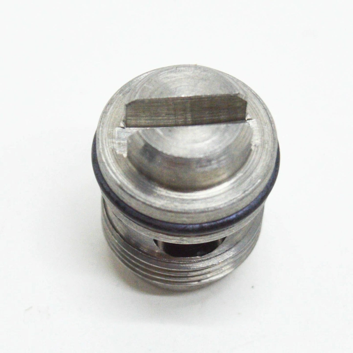 NEW BMW E36 E46 E85 E86 Z3 OIL RELIEF PRESSURE VALVE 1318185 11111318185