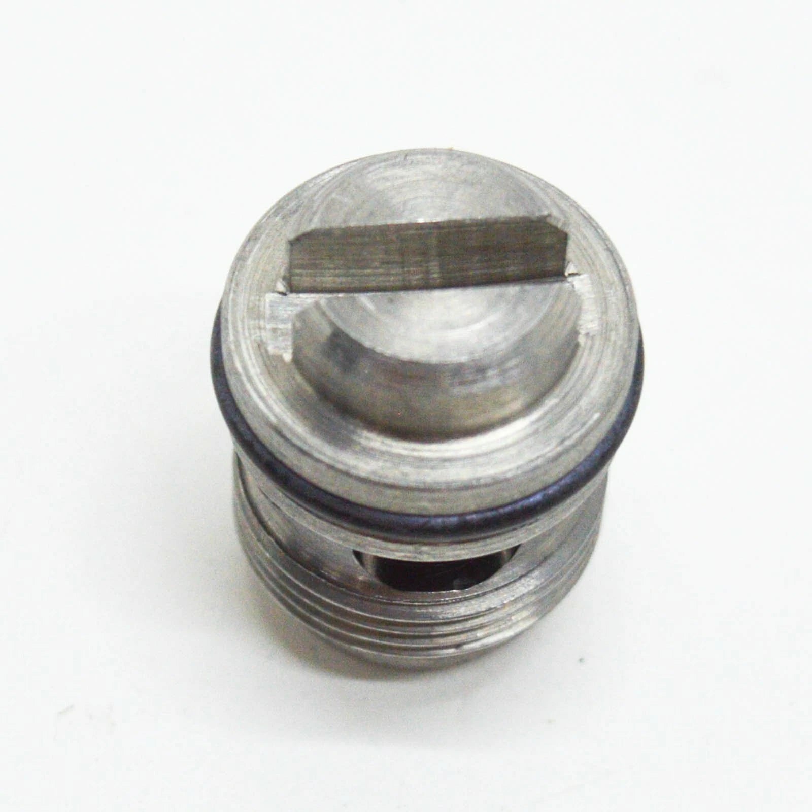 NEW BMW E36 E46 E85 E86 Z3 OIL RELIEF PRESSURE VALVE 1318185 11111318185