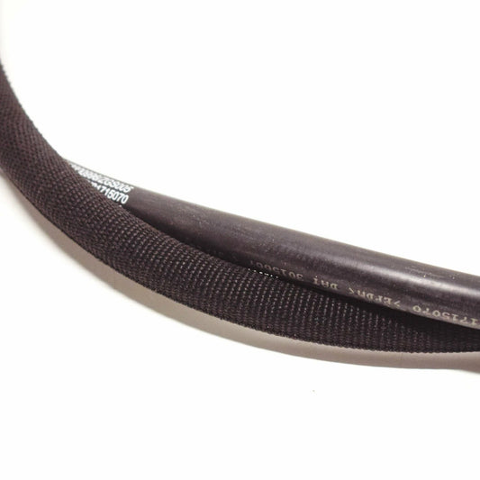 NEW MERCEDES-BENZ GLK-CLASS X204 COOLANT HOSE A2048300996