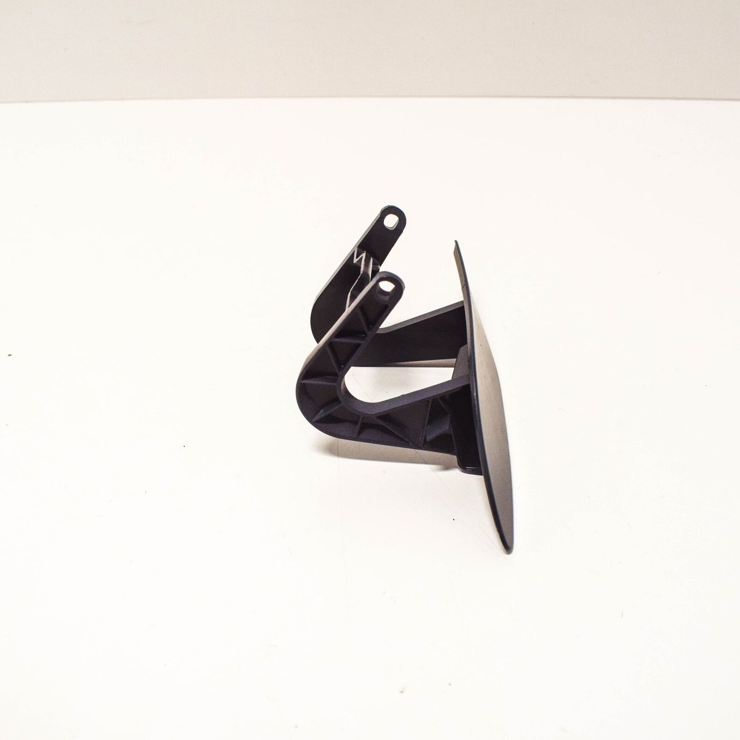 NEW MB R W251 WASHER LEFT HEAD LIGHT COVER A25188501269999 ORIGINAL