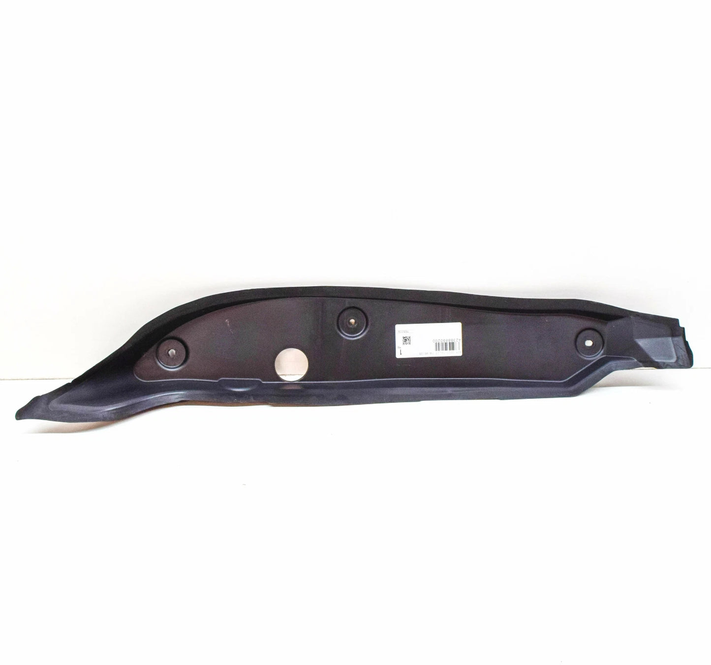 NEW MERCEDES-BENZ E COUPE C238 FRONT RIGHT WING CAP COVER A2388890200 ORIGINAL