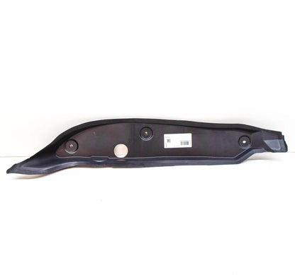 NEW MERCEDES-BENZ E COUPE C238 FRONT RIGHT WING CAP COVER A2388890200 ORIGINAL