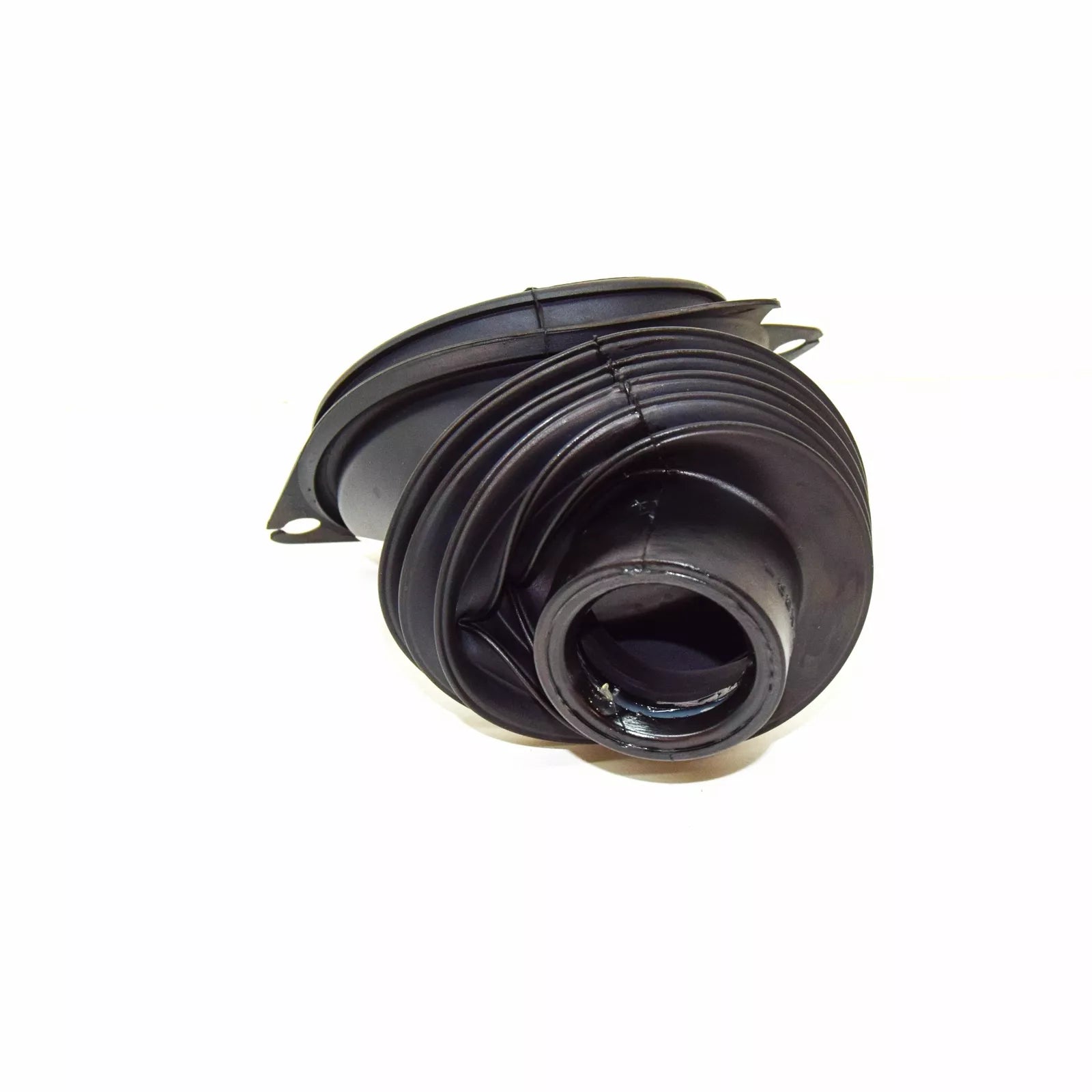 NEW MERCEDES BENZ G W463 AMG STEERING COLUMN LOWER BOOT A4634620096