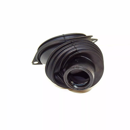 NEW MERCEDES BENZ G W463 AMG STEERING COLUMN LOWER BOOT A4634620096