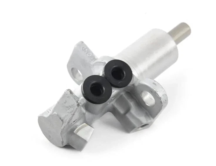 NEW AUDI A5 SPORTBACK 8T BRAKE MASTER CYLINDER 8T0611021 ORIGINAL