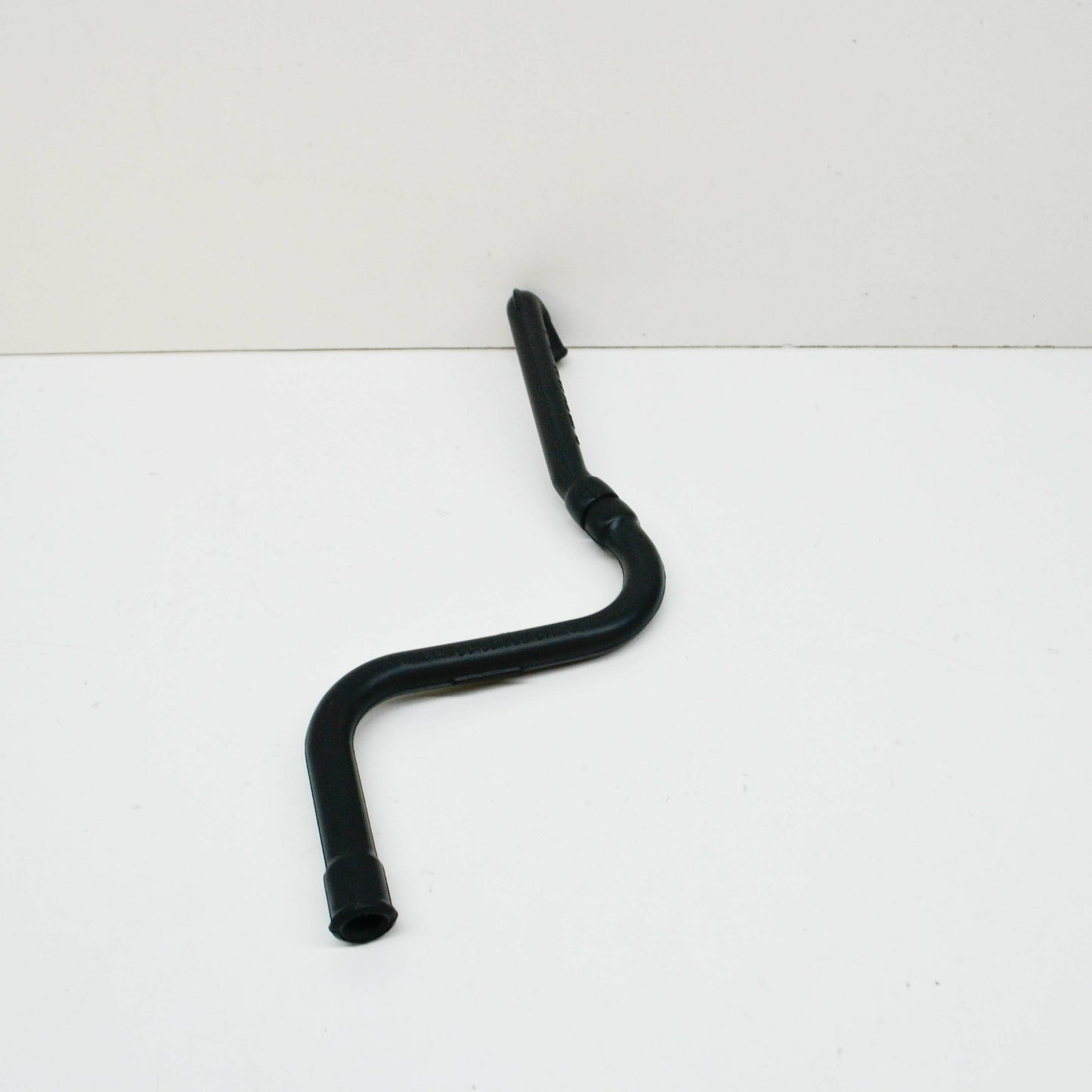 NEW MERCEDES-BENZ SL R129 AIR INTAKE HOSE A1190900182 5.0 PETROL 240KW ORIGINAL