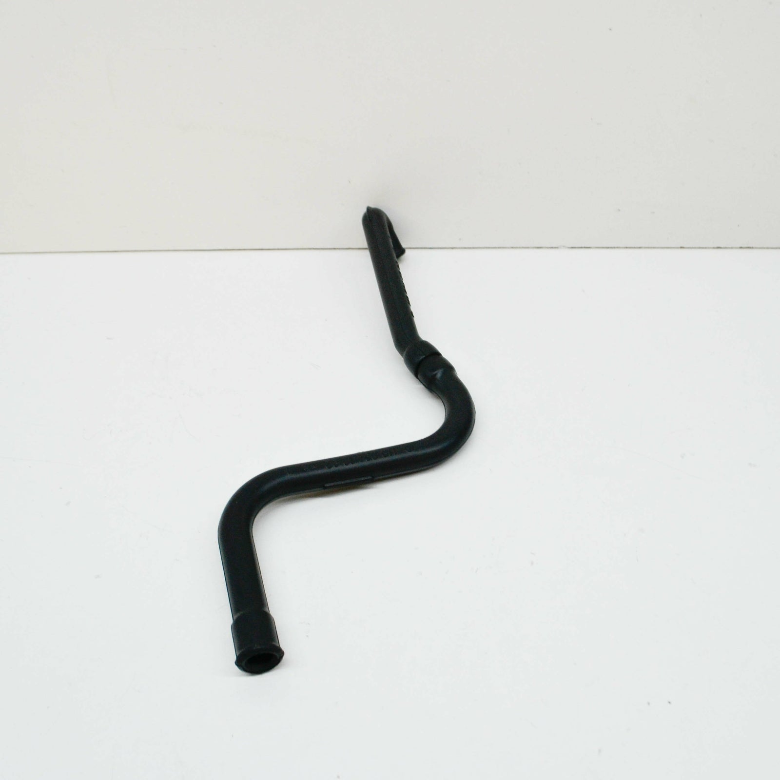 NEW MERCEDES-BENZ SL R129 AIR INTAKE HOSE A1190900182 5.0 PETROL 240KW ORIGINAL