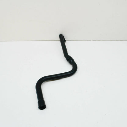 NEW MERCEDES-BENZ SL R129 AIR INTAKE HOSE A1190900182 5.0 PETROL 240KW ORIGINAL