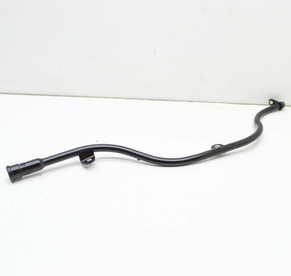 NEW VOLKSWAGEN AMAROK ENGINE OIL DIPSTICK TUBE 059115630BF