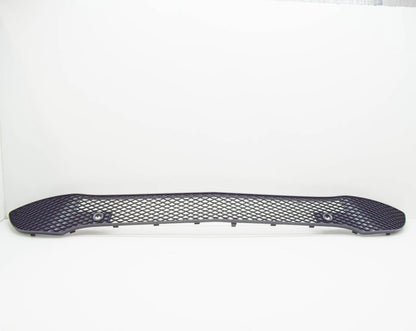 NEW MERCEDES-BENZ A W176 FRONT BUMPER LOWER GRILLE A1768807400 ORIGINAL