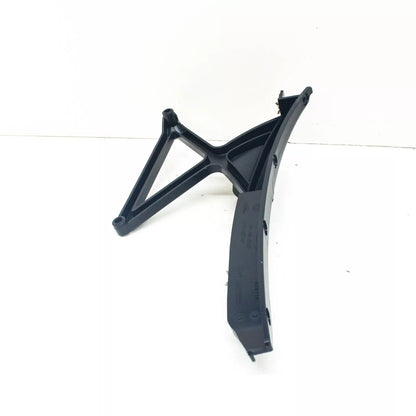 NEW BMW 4 COUPE F32 FRONT RIGHT BRAKE AIR DUCT 51747465290 ORIGINAL