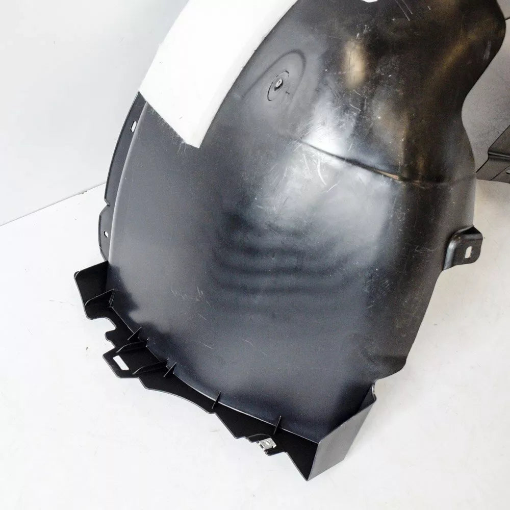 NEW VOLKSWAGEN GOLF MK7 5G FRONT LEFT WHEEL ARCH LINE 5G0805969P