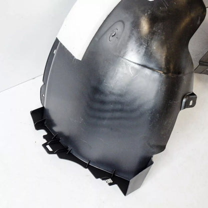 NEW VOLKSWAGEN GOLF MK7 5G FRONT LEFT WHEEL ARCH LINE 5G0805969P