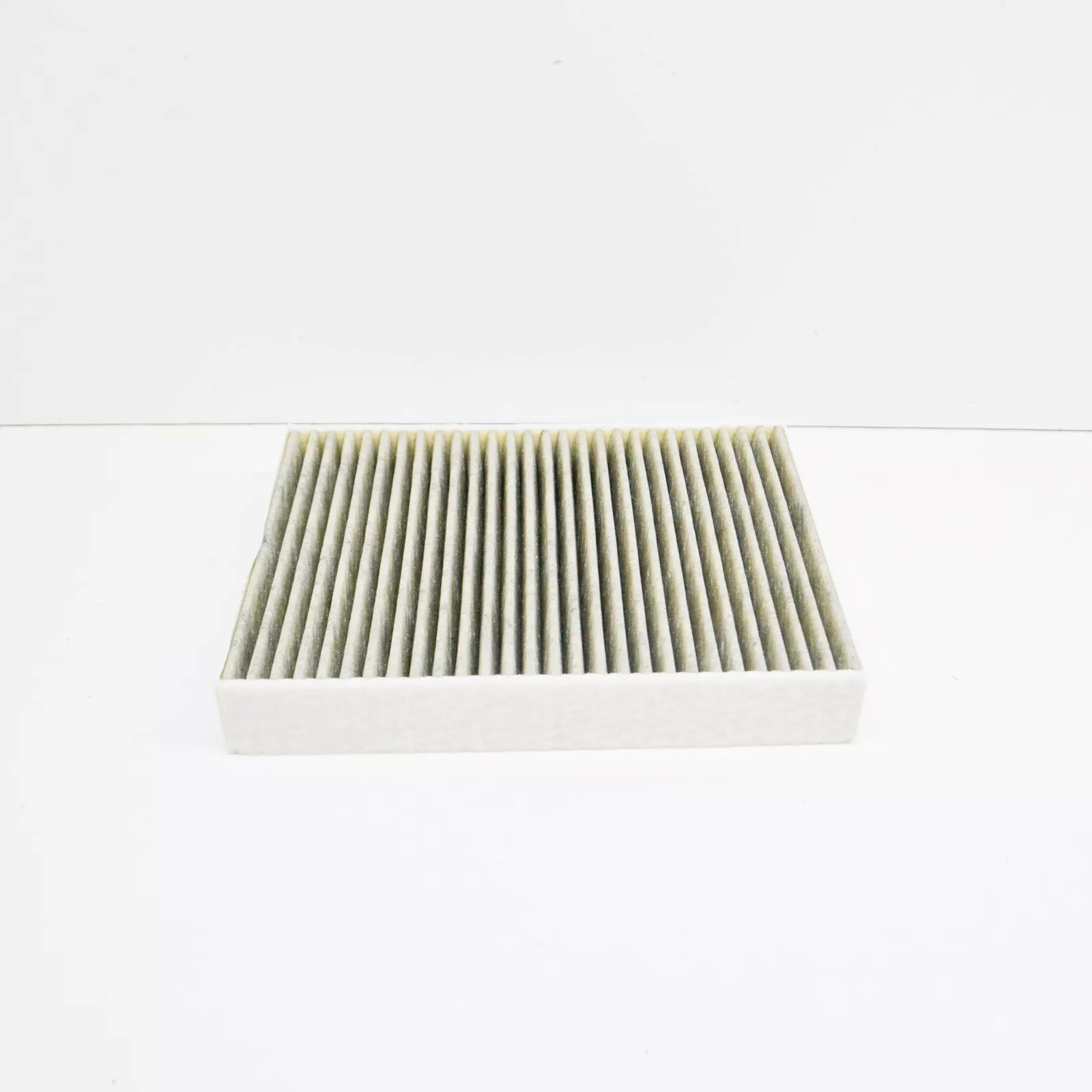 NEW VOLKSWAGEN TOUAREG 7P CABIN AIR FILTER 7P5819631