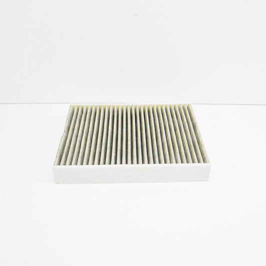 NEW VOLKSWAGEN TOUAREG 7P CABIN AIR FILTER 7P5819631