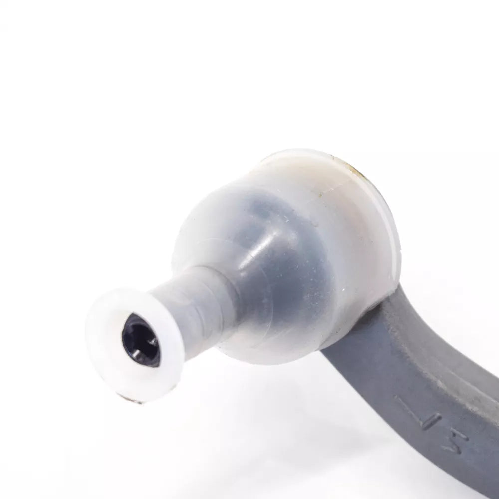 NEW VOLKSWAGEN TRANSPORTER T5 LEFT SIDE STEERING TIE ROD 7E0419803 2013