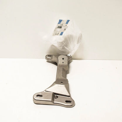 NEW BMW 3 E46 M3 CSL GEARBOX SUPPORT 22312229198 ORIGINAL