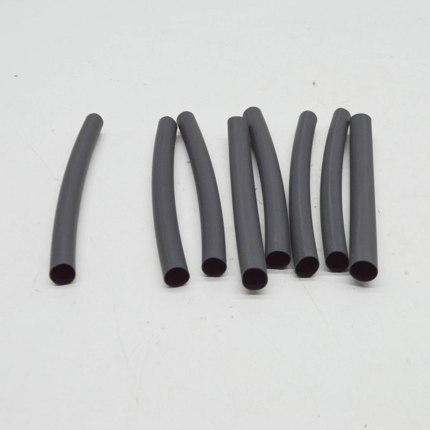 NEW AUDI A1 MK1 HEAT SHRINK TUBING SET 000979992A