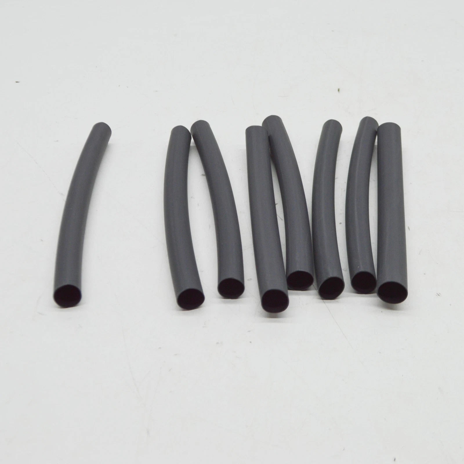 NEW AUDI A1 MK1 HEAT SHRINK TUBING SET 000979992A