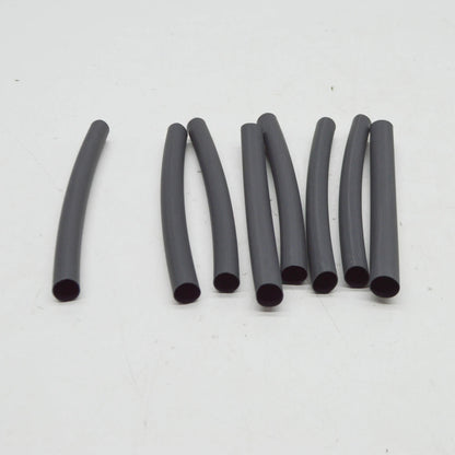 NEW AUDI A1 MK1 HEAT SHRINK TUBING SET 000979992A