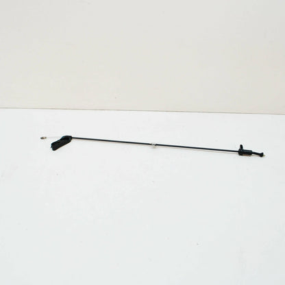 NEW AUDI A4 B7 FRONT LEFT SEAT BOWDEN CABLE 8E0881271A