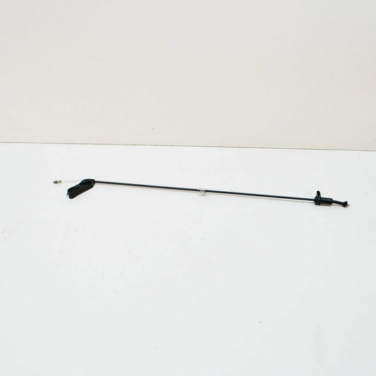 NEW AUDI A4 B7 FRONT LEFT SEAT BOWDEN CABLE 8E0881271A