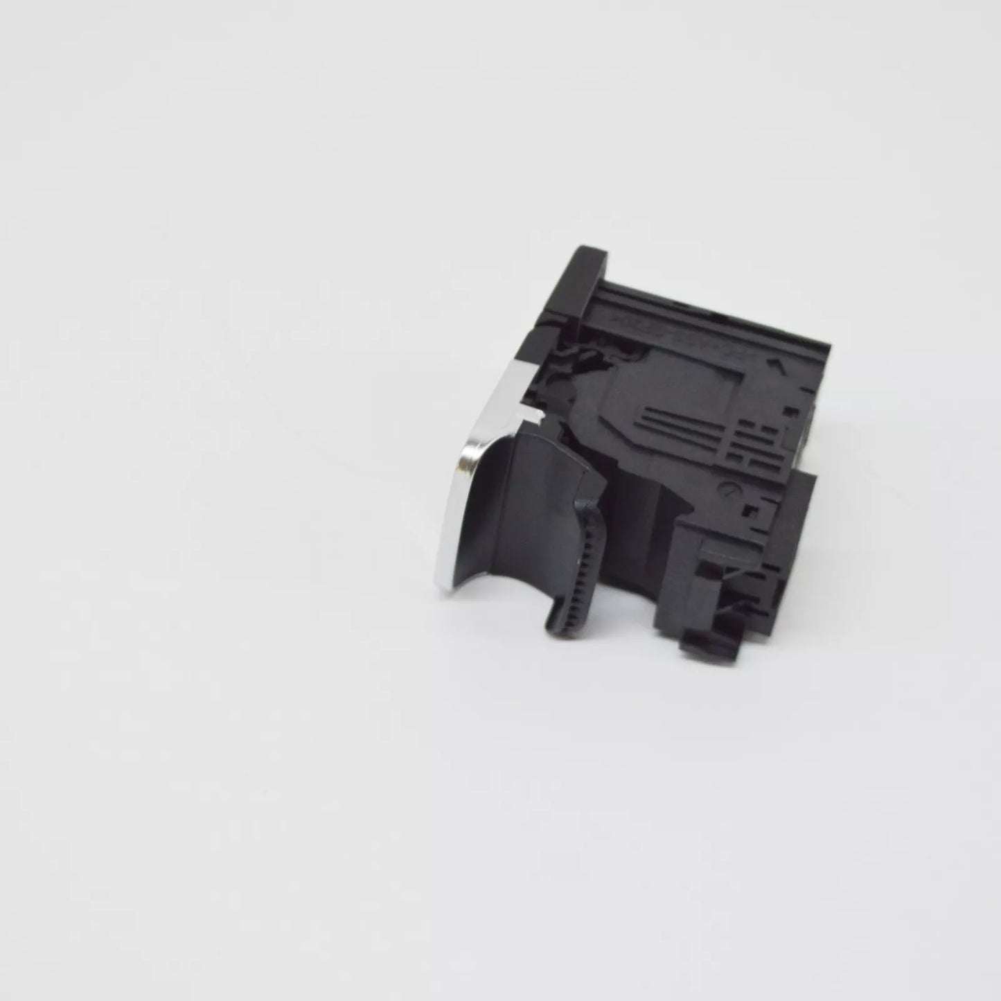 NEW VW TOURAN 5T ELECTROMECHANICAL PARKING BRAKE SWITCH 5TA927225BICX