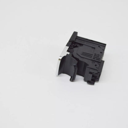 NEW VW TOURAN 5T ELECTROMECHANICAL PARKING BRAKE SWITCH 5TA927225BICX