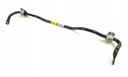 NEW VOLKSWAGEN GOLF MK7 REAR ANTI ROLL BAR 5Q0511305BC ORIGINAL