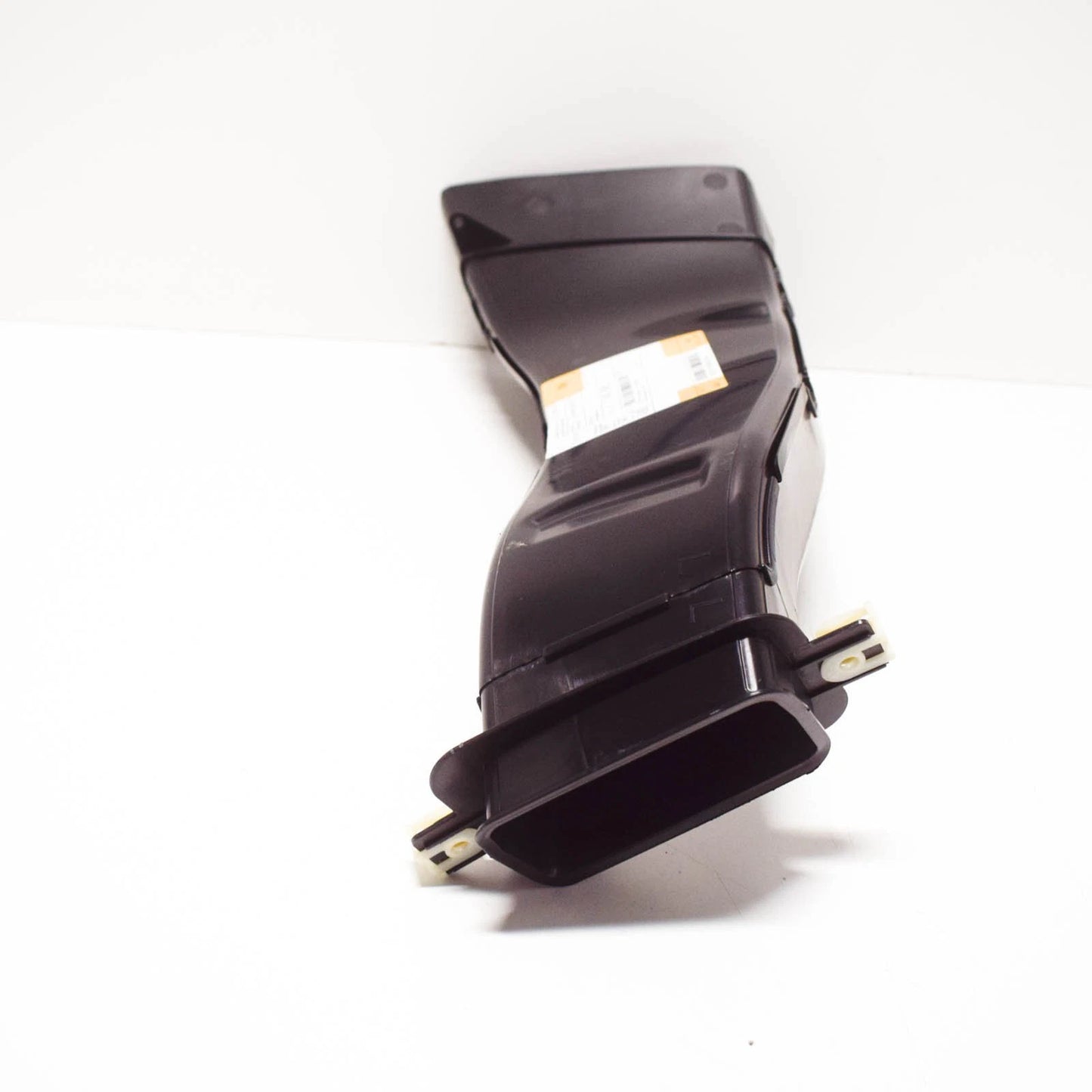 NEW BMW X1 F48 FRONT LEFT BRAKE AIR DUCT 51747342491 7342491 2015 ORIGINAL