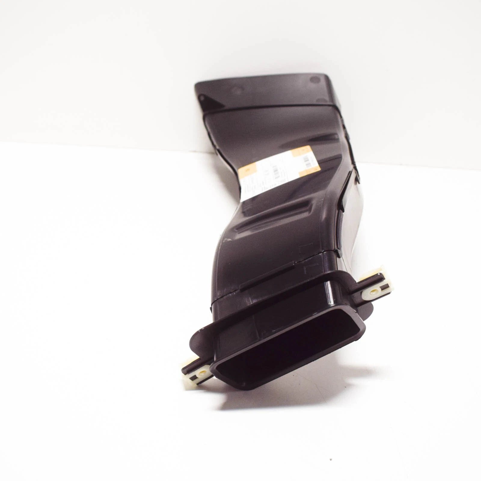 NEW BMW X1 F48 FRONT LEFT BRAKE AIR DUCT 51747342491 7342491 2015 ORIGINAL