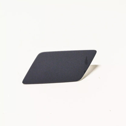 NEW AUDI SQ5 80A LEFT HEADLIGHT WASHER COVER CAP 80A807753AGRU ORIGINAL