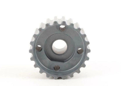 NEW VOLKSWAGEN BEETLE A5 CRANKSHAFT TOOTHED BELT PULLEY 045105263B ORIGINAL
