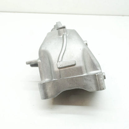 NEW MERCEDES-BENZ A W177 LEFT SIDE ENGINE BRACKET A6542231700 ORIGINAL