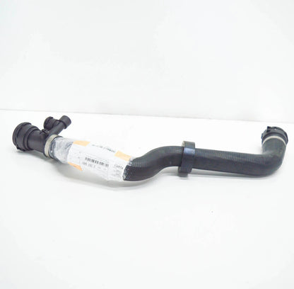NEW BMW 3 E46 COOLING SYSTEM WATER HOSE 11532247849 2247849 2004 ORIGINAL