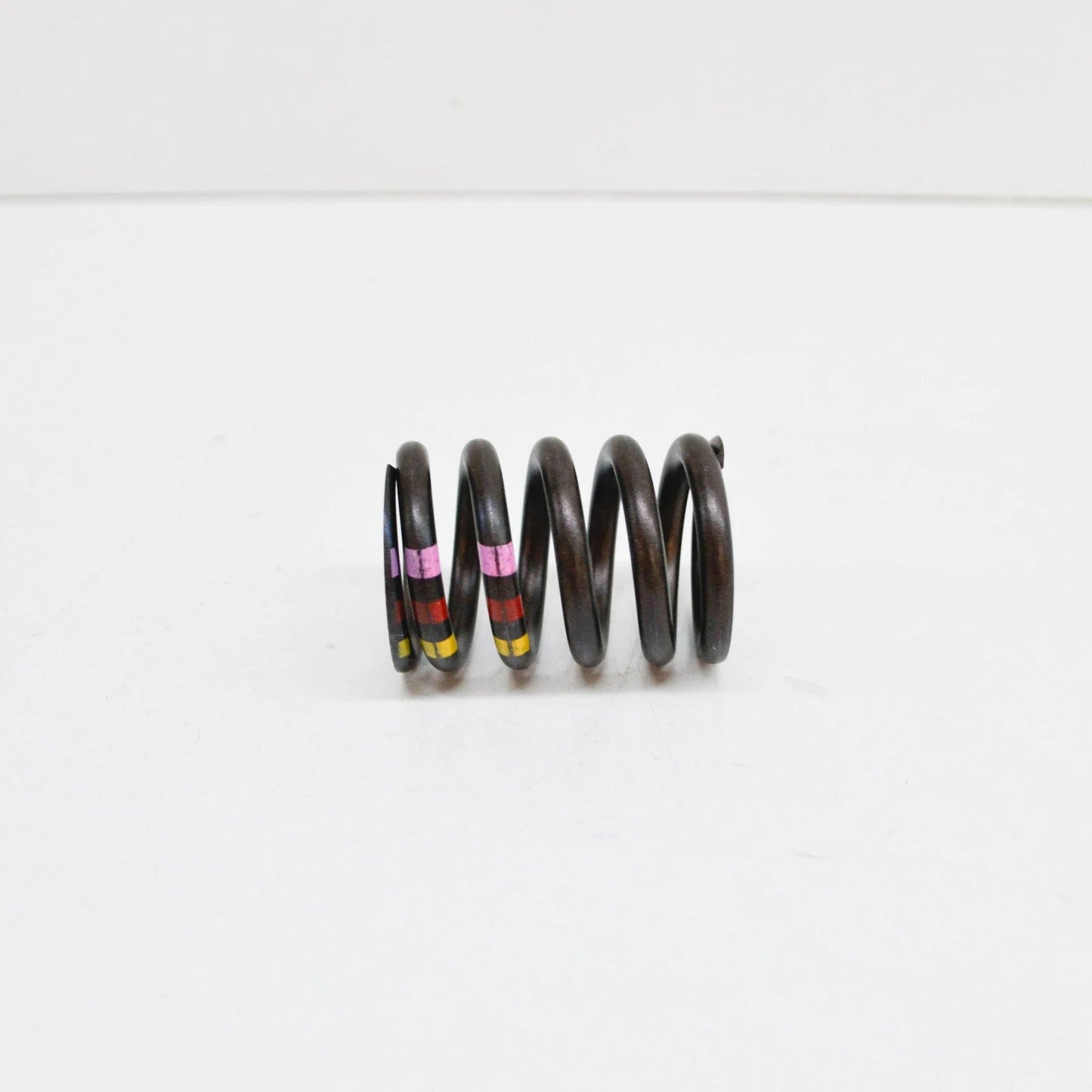 NEW MERCEDES-BENZ SL R129 ENGINE VALVE SPRING A1030530020 ORIGINAL