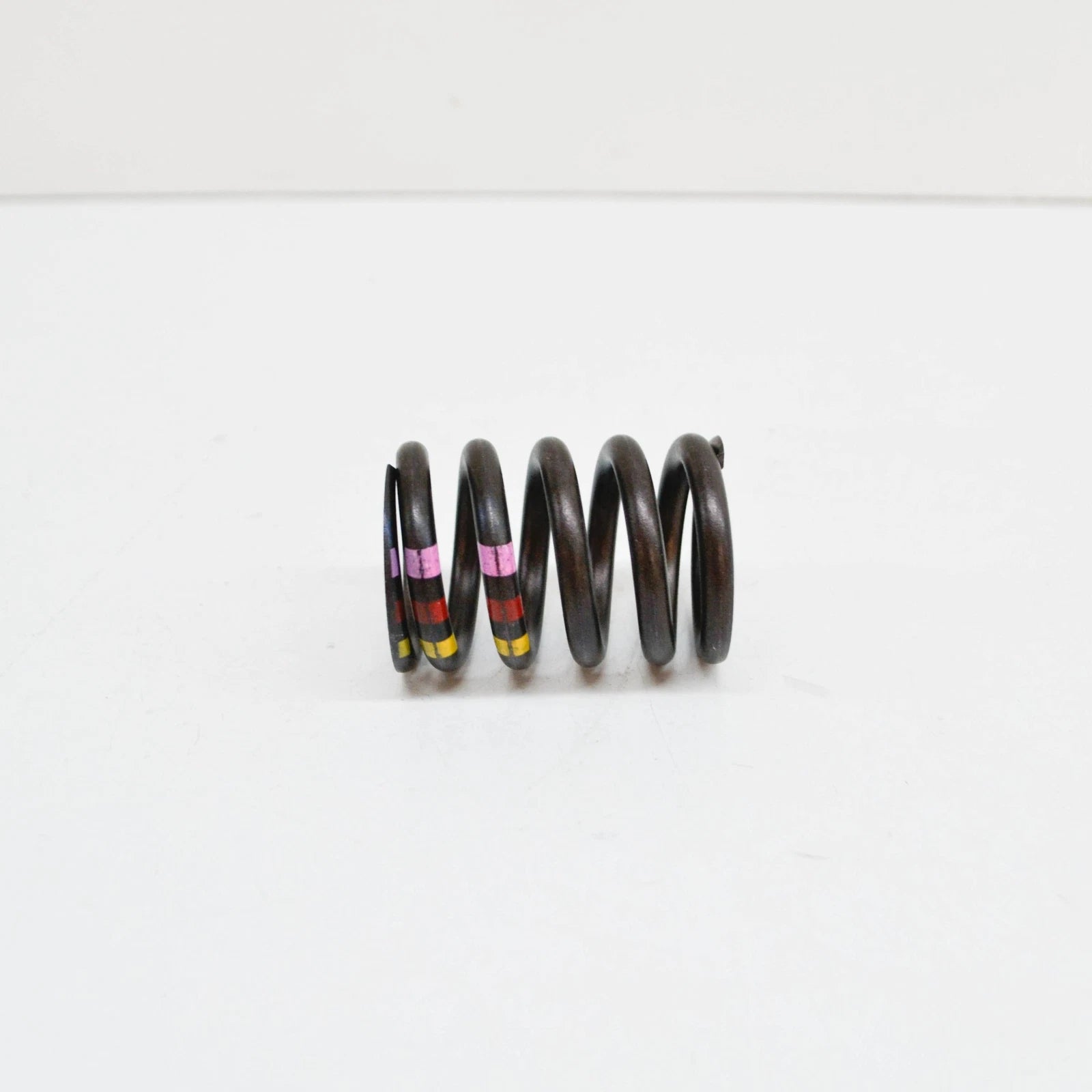 NEW MERCEDES-BENZ SL R129 ENGINE VALVE SPRING A1030530020 ORIGINAL