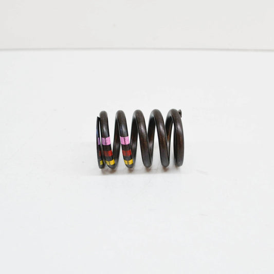 NEW MERCEDES-BENZ SL R129 ENGINE VALVE SPRING A1030530020 ORIGINAL