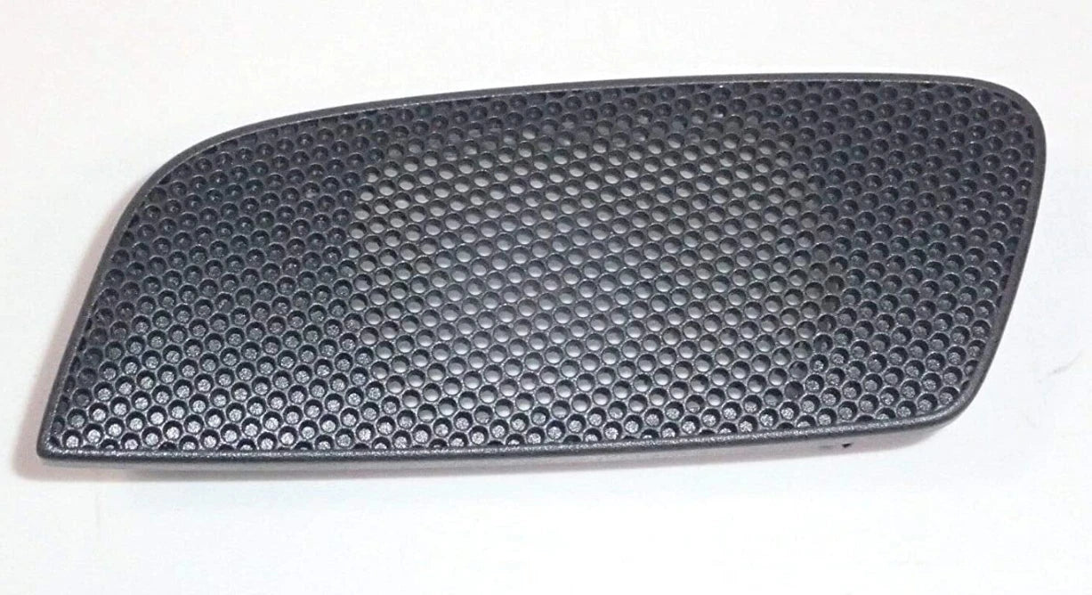 NEW AUDI A6 C7 REAR RIGHT DOOR LOUDSPEAKER TRIM 4G00354104PK ORIGINAL