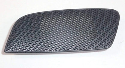 NEW AUDI A6 C7 REAR RIGHT DOOR LOUDSPEAKER TRIM 4G00354104PK ORIGINAL