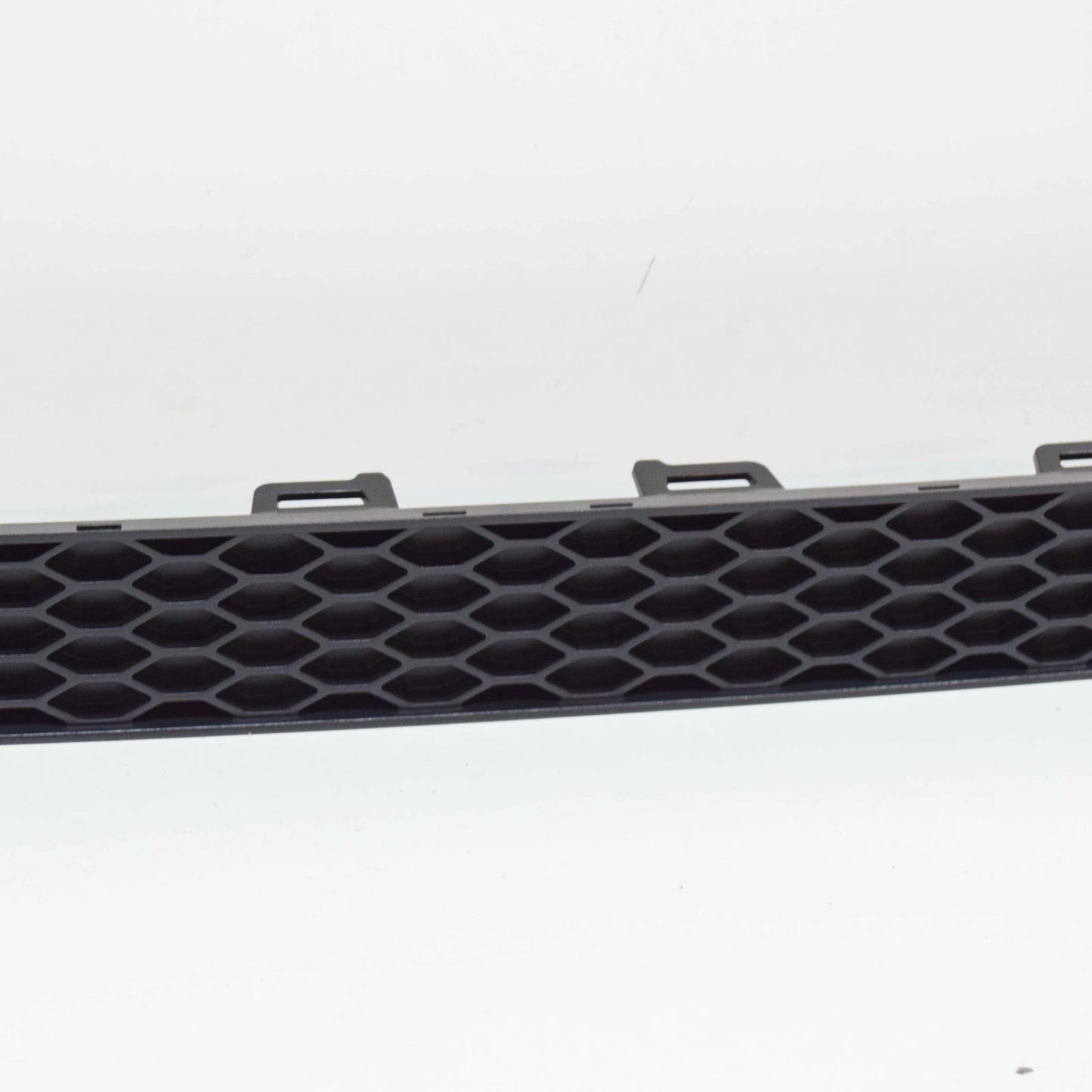 NEW AUDI A6 C7 REAR BUMPER DIFFUSER TRIM 4G0807833A9B9