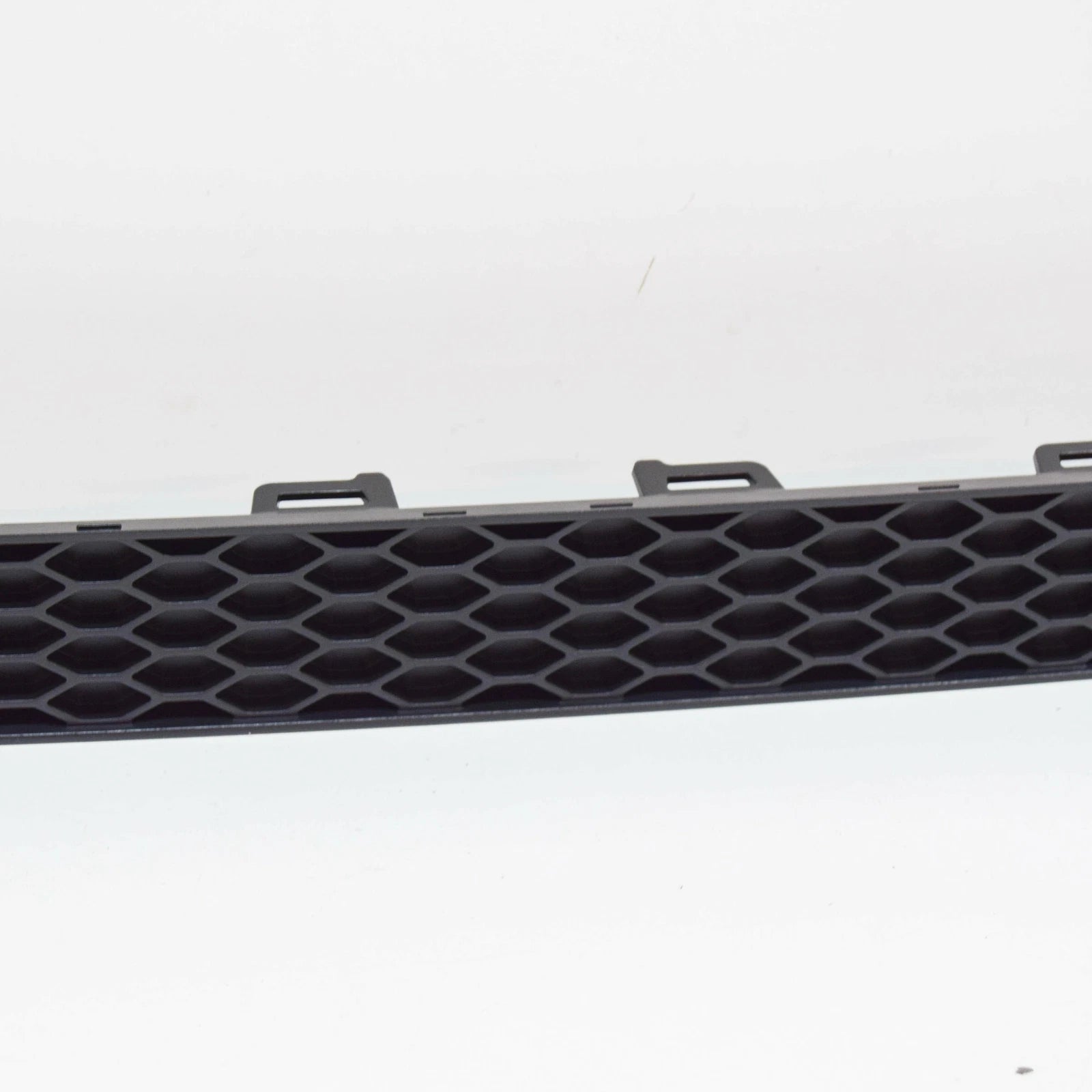 NEW AUDI A6 C7 REAR BUMPER DIFFUSER TRIM 4G0807833A9B9