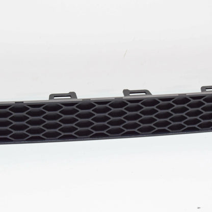 NEW AUDI A6 C7 REAR BUMPER DIFFUSER TRIM 4G0807833A9B9