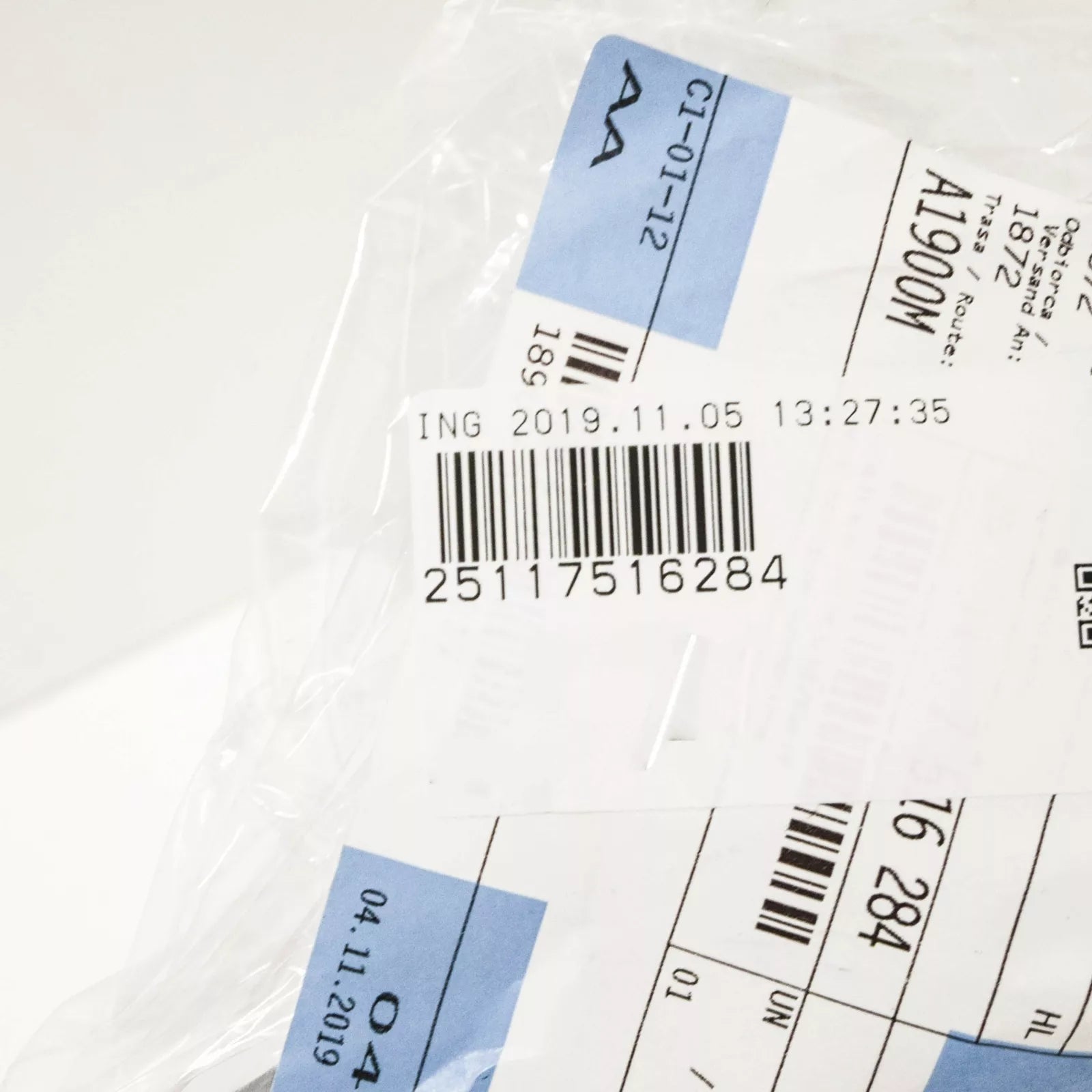 NEW BMW 3 E46 GEARSHIFT REINFORCED SHIFTING ARM 25117516284 7516284 ORIGINAL