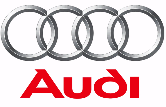 new audi r8 42 right heat shield 420825646c original